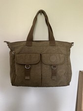 Kipling large elise for sale  NORWICH