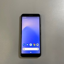 google pixel 4 64gb unlocked for sale  Tempe
