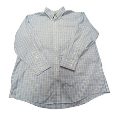Chemise bean blanche d'occasion  Condé-sur-l'Escaut