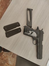 Attrezzatura softair usato  Minturno