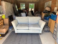 Elegant duresta ruskin for sale Elegant duresta ruskin for sale  UK