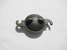 Zusatztank tankverschluß tank gebraucht kaufen Zusatztank tankverschluß tank gebraucht kaufen  Gnoien