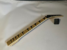 2015 jackson js32 for sale  Ontario