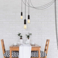 Plug mini pendant for sale  Granada Hills