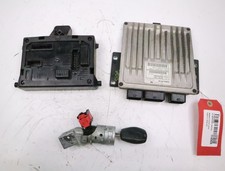 Kit serrures antivol d'occasion Kit serrures antivol d'occasion  La Tour-du-Pin