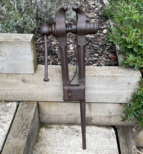 Antique vintage blacksmiths for sale  DOVER