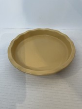 Longaberger butternut vitrifie for sale  Menomonee Falls