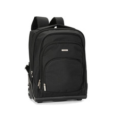 Zaino trolley premium usato  Roma