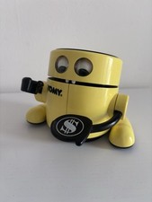 Tomy money money usato  Milano
