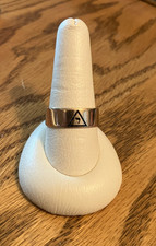 10k masonic scottish for sale  Dayton