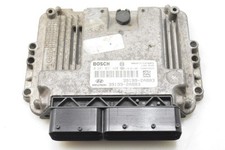 ix35 2015 comprar usado ix35 2015 comprar usado Enviando para Brazil