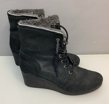 Ugg women waterproof for sale  WETHERBY