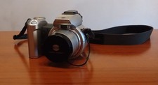 Konica minolta dimage usato  Sarezzo