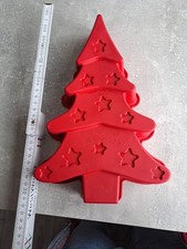 Silikon backformen weihnachten gebraucht kaufen  Joldelund
