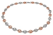 Chaîne collier grain d'occasion Chaîne collier grain d'occasion  Montluçon