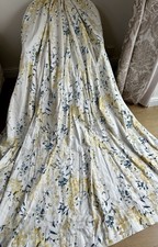 Lovely designer romo for sale Lovely designer romo for sale  BURY