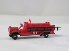 Vintage scale open for sale  Crescent City