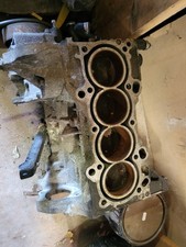 Honda k20a2 engine for sale  SOUTHEND-ON-SEA