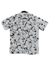 Van heusen floral for sale  Boca Raton