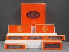 Lionel 11909 gauge for sale  Flowery Branch