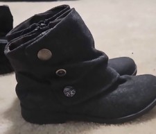 Blowfish cute ankle for sale  Durham
