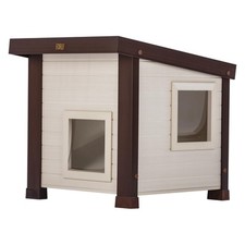 Ecoflex albany outdoor for sale  Hainesport