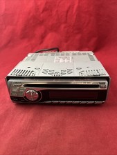 Alpine cde 9841 for sale  Phoenix