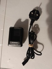 Original olympus bcs for sale  LEEDS