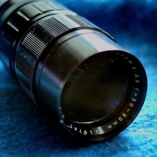 olympus pen f gebraucht kaufen  Lübeck