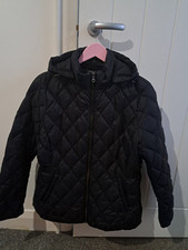 feather jacket for sale  MAGHERAFELT