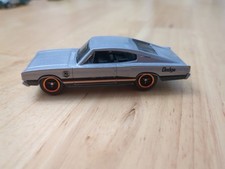 Matchbox dodge charger for sale  Santa Ana