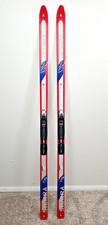 180 atomic serpa for sale  Aurora