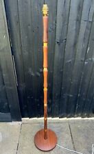 Mid century teak for sale  LEICESTER
