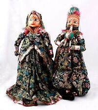 India handmade cute for sale  Champaign