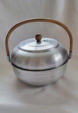Vintage mirro aluminum for sale  Salt Lake City