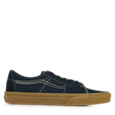 Chaussures baskets vans d'occasion  Troyes