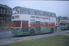 35mm slide 1983 for sale  PRESTON