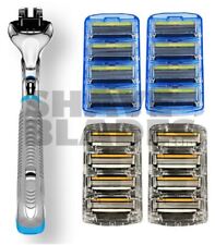 Dollar shave club for sale  San Jose