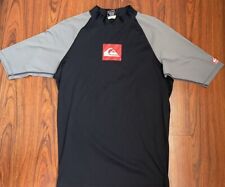 Quiksilver uvtech surf for sale  Santa Ana