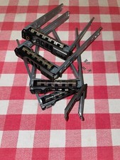 Dell poweredge 2.5 for sale  HORNCHURCH