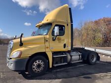 2013 freightliner cascadia for sale  Levittown