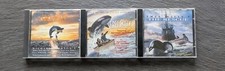 Free willy teil gebraucht kaufen  Groß-Bieberau