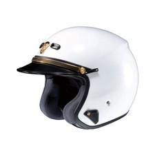 Shoei platinum helmet for sale  Pflugerville