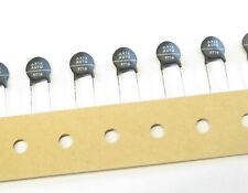 Stück automotive varistor gebraucht kaufen  Lauf