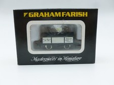 Graham farish gauge for sale  CORSHAM