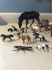 Breyer reeves horse for sale  Mayer