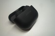 Jabra Elite 10 genuíno - Preto titânio comprar usado  Enviando para Brazil