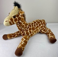 Aurora large giraffe for sale  Anderson