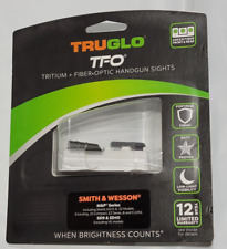 Truglo tfo fiber for sale  Mansfield