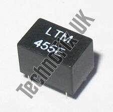 Ltm455ew 15khz wide for sale  ABERGELE